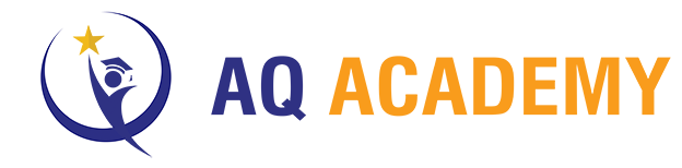 AQ Academy
